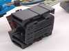ES#30959 - 12517545204 - Engine Wiring Harness - Replace your damaged wiring harness - Genuine BMW - BMW
