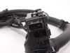 ES#30959 - 12517545204 - Engine Wiring Harness - Replace your damaged wiring harness - Genuine BMW - BMW