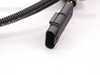 ES#30959 - 12517545204 - Engine Wiring Harness - Replace your damaged wiring harness - Genuine BMW - BMW