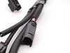 ES#30959 - 12517545204 - Engine Wiring Harness - Replace your damaged wiring harness - Genuine BMW - BMW