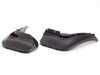 ES#2537719 - 82162218984 - Rear Mud Flaps - Protect your ride from road debris - Genuine BMW - BMW