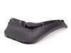 ES#2537719 - 82162218984 - Rear Mud Flaps - Protect your ride from road debris - Genuine BMW - BMW