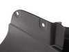 ES#2537719 - 82162218984 - Rear Mud Flaps - Protect your ride from road debris - Genuine BMW - BMW