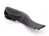 ES#2537719 - 82162218984 - Rear Mud Flaps - Protect your ride from road debris - Genuine BMW - BMW
