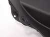 ES#2537719 - 82162218984 - Rear Mud Flaps - Protect your ride from road debris - Genuine BMW - BMW