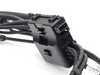 ES#30959 - 12517545204 - Engine Wiring Harness - Replace your damaged wiring harness - Genuine BMW - BMW