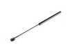 ES#2594803 - 3B0823359BKT1 - B5 Hood And Hatch Strut Kit - Gas strut kit for the front and rear of your wagon - Assembled By ECS - Volkswagen