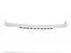 ES#2608725 - 51711945568KT1 - Lower Front Lip Spoiler Kit - Includes black securing clips for installation - Genuine BMW - BMW