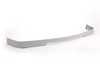 ES#2608725 - 51711945568KT1 - Lower Front Lip Spoiler Kit - Includes black securing clips for installation - Genuine BMW - BMW