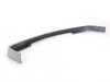ES#2608725 - 51711945568KT1 - Lower Front Lip Spoiler Kit - Includes black securing clips for installation - Genuine BMW - BMW