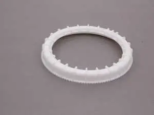 Union Nut