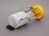 ES#2610149 - 8J0919051E - TTRS Fuel Pump Assembly - Includes fuel gauge sending unit - Genuine Volkswagen Audi - Audi
