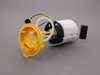 ES#2610149 - 8J0919051E - TTRS Fuel Pump Assembly - Includes fuel gauge sending unit - Genuine Volkswagen Audi - Audi