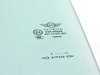 ES#94298 - 51337130909 - Side Door Window - Left ( Driver ) - Factory front side window safety glass  - Genuine MINI - MINI