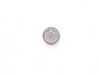 ES#471586 - N91017501 - Hex Bolt - Priced Each - M5x18 - Install new hardware with your new parts - Genuine Volkswagen Audi - Audi