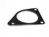 ES#39147 - 17511524319 - Gasket - For the driver side manifold to horn inlet - Genuine MINI - MINI