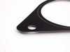 ES#39147 - 17511524319 - Gasket - For the driver side manifold to horn inlet - Genuine MINI - MINI