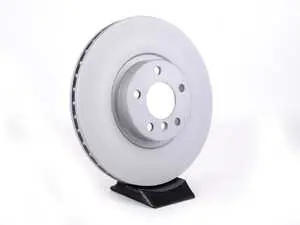 Brake Rotor - Single
