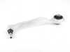 ES#2524684 - 2203305711 - Lower Control Arm - Left (Driver) Side - With downward facing ball joint - MTC - Mercedes Benz