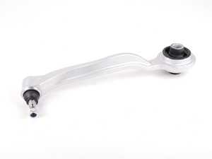 ES#2524684 - 2203305711 - Lower Control Arm - Left (Driver) Side - With downward facing ball joint - MTC - Mercedes Benz
