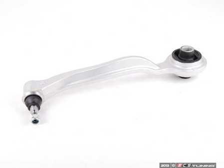 ES#2524684 - 2203305711 - Lower Control Arm - Left (Driver) Side - With downward facing ball joint - MTC - Mercedes Benz