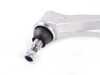 ES#2524684 - 2203305711 - Lower Control Arm - Left (Driver) Side - With downward facing ball joint - MTC - Mercedes Benz