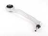 ES#2524685 - 2203305811 - Lower Control Arm - Right (Passenger) Side - With downward facing ball joint - MTC - Mercedes Benz