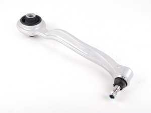 ES#2524685 - 2203305811 - Lower Control Arm - Right (Passenger) Side - With downward facing ball joint - MTC - Mercedes Benz