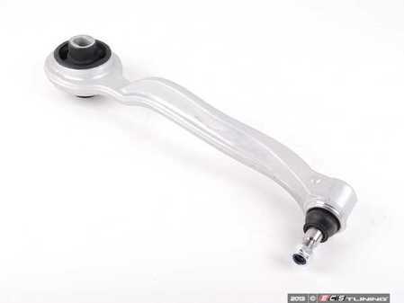 ES#2524685 - 2203305811 - Lower Control Arm - Right (Passenger) Side - With downward facing ball joint - MTC - Mercedes Benz