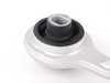 ES#2524685 - 2203305811 - Lower Control Arm - Right (Passenger) Side - With downward facing ball joint - MTC - Mercedes Benz