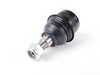 ES#2524690 - 2203330727 - Front Lower Ball Joint - Priced Each - Fits left or right side - MTC - Mercedes Benz