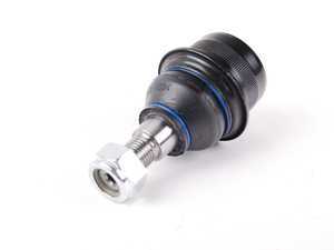 ES#2524690 - 2203330727 - Front Lower Ball Joint - Priced Each - Fits left or right side - MTC - Mercedes Benz