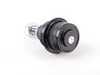 ES#2524690 - 2203330727 - Front Lower Ball Joint - Priced Each - Fits left or right side - MTC - Mercedes Benz