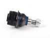 ES#2524690 - 2203330727 - Front Lower Ball Joint - Priced Each - Fits left or right side - MTC - Mercedes Benz