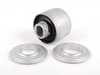 ES#2534086 - 2203309107 - Front Lower Control Arm Bushings - Priced Each - Fits Left And Right Sides - URO - Mercedes Benz