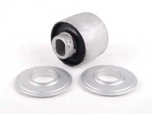 Front Lower Control Arm Bushings - Priced Each