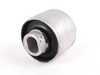 ES#2534086 - 2203309107 - Front Lower Control Arm Bushings - Priced Each - Fits Left And Right Sides - URO - Mercedes Benz