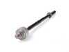 ES#2883515 - 2303380015 - Inner Tie Rod - Priced Each - Fits left or right side - Vaico - Mercedes Benz