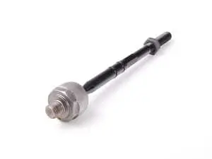 Inner Tie Rod - Priced Each