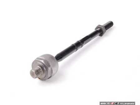 ES#2883515 - 2303380015 - Inner Tie Rod - Priced Each - Fits left or right side - Vaico - Mercedes Benz