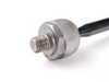 ES#2883515 - 2303380015 - Inner Tie Rod - Priced Each - Fits left or right side - Vaico - Mercedes Benz