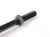 ES#2883515 - 2303380015 - Inner Tie Rod - Priced Each - Fits left or right side - Vaico - Mercedes Benz