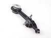 ES#2534111 - 2203309007 - Transverse Control Arm - Priced Each - Right (Passenger) Side Lower - URO - Mercedes Benz