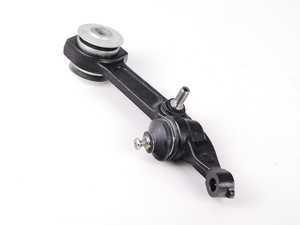 ES#2534111 - 2203309007 - Transverse Control Arm - Priced Each - Right (Passenger) Side Lower - URO - Mercedes Benz