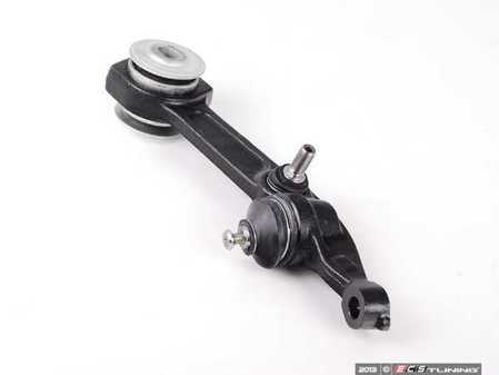 ES#2534111 - 2203309007 - Transverse Control Arm - Priced Each - Right (Passenger) Side Lower - URO - Mercedes Benz