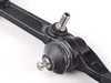 ES#2534111 - 2203309007 - Transverse Control Arm - Priced Each - Right (Passenger) Side Lower - URO - Mercedes Benz