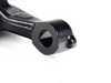 ES#2534111 - 2203309007 - Transverse Control Arm - Priced Each - Right (Passenger) Side Lower - URO - Mercedes Benz