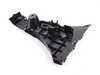 ES#76572 - 51127896616 - Rear bumper mount - right  - Genuine BMW - BMW