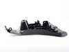 ES#76572 - 51127896616 - Rear bumper mount - right  - Genuine BMW - BMW