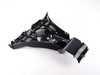 ES#76572 - 51127896616 - Rear bumper mount - right  - Genuine BMW - BMW